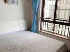 市中区|金科中央公园城2室2厅1卫出售