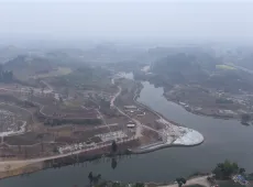 东兴区|金科公园王府二期3室2厅1卫出售