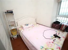 东兴区|兰桂一号4室2厅2卫出售