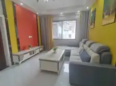 市中区|玉翔路住宅3室2厅2卫出售