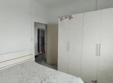 市中区|汉晨小区1室1厅1卫出售