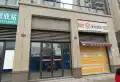 邦泰大观府性价比超高的商铺，忍痛急售中1
