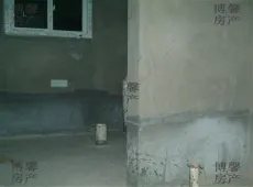 东兴区|金山城A区4室2厅2卫出售