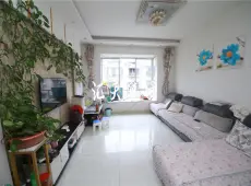 东兴区|兴隆小区一期2室2厅1卫出售