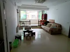 东兴区|凤凰小区2室2厅1卫出售