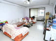东兴区|桐梓小区一期3室2厅2卫出售
