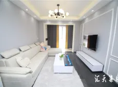 东兴区|春天江与城3室2厅2卫出售