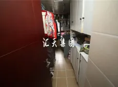 东兴区|龙湾半岛4室2厅2卫出售