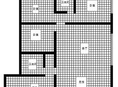 市中区|甜城国际社区C区3室2厅2卫出售