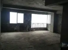 市中区|新宇大厦4室3厅3卫出售