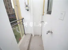 市中区|望江苑1室1厅1卫出售