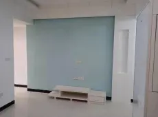 市中区|民族路住房2室1厅1卫出售