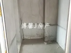 市中区|甜城印象2室2厅1卫出售