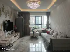 东兴区|大渊龙居三期3室2厅1卫出售