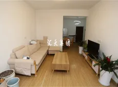 市中区|公园御景2室2厅1卫出售