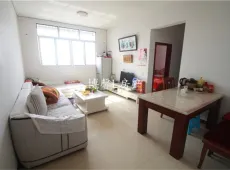 东兴区|九龙生活广场2室1厅1卫出售
