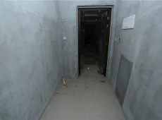 东兴区|邦泰天誉3室2厅2卫出售