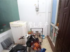 东兴区|海棠雅居2室2厅1卫出售