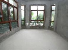东兴区|尚品杰座9室3厅3卫出售