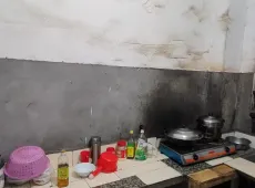 市中区|汉晨小区1室1厅1卫出售