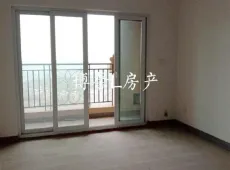 市中区|金科中央公园城2室2厅1卫出售