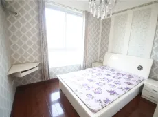 东兴区|金山城A区4室2厅2卫出售