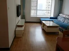 东兴区|金牛小区东区2室2厅1卫出售