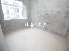 东兴区|四季康城5室2厅3卫出售