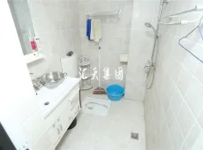 市中区|恒达荷香苑3室2厅1卫出售