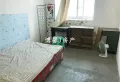 北渡小区 142平米 大三房 40多万8