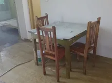 东兴区|桐梓小区二期1室1厅1卫出售