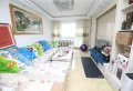 万晟城峰景 107平米1