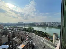 市中区|长城大厦3室2厅2卫出售