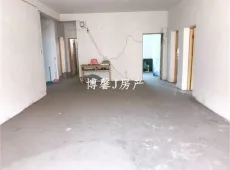 东兴区|北渡小区4室2厅2卫出售