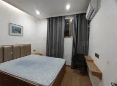 东兴区|锦华都1室1厅1卫出租