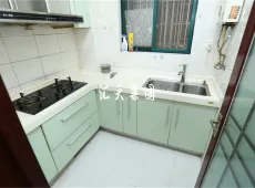东兴区|灵秀清风苑2室2厅1卫出售