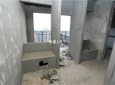 市中区|春天公园城6室3厅3卫出售