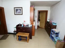 市中区|新宇大厦3室2厅2卫出售