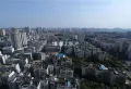 北京华联 78平米 52.8万4