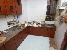东兴区|凤窝街住房3室2厅1卫出售