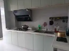 东兴区|蟠龙冲教师新村1室1厅1卫出租