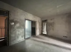 东兴区|嘉云庭3室2厅1卫出售