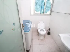 东兴区|金山城B区4室2厅2卫出售