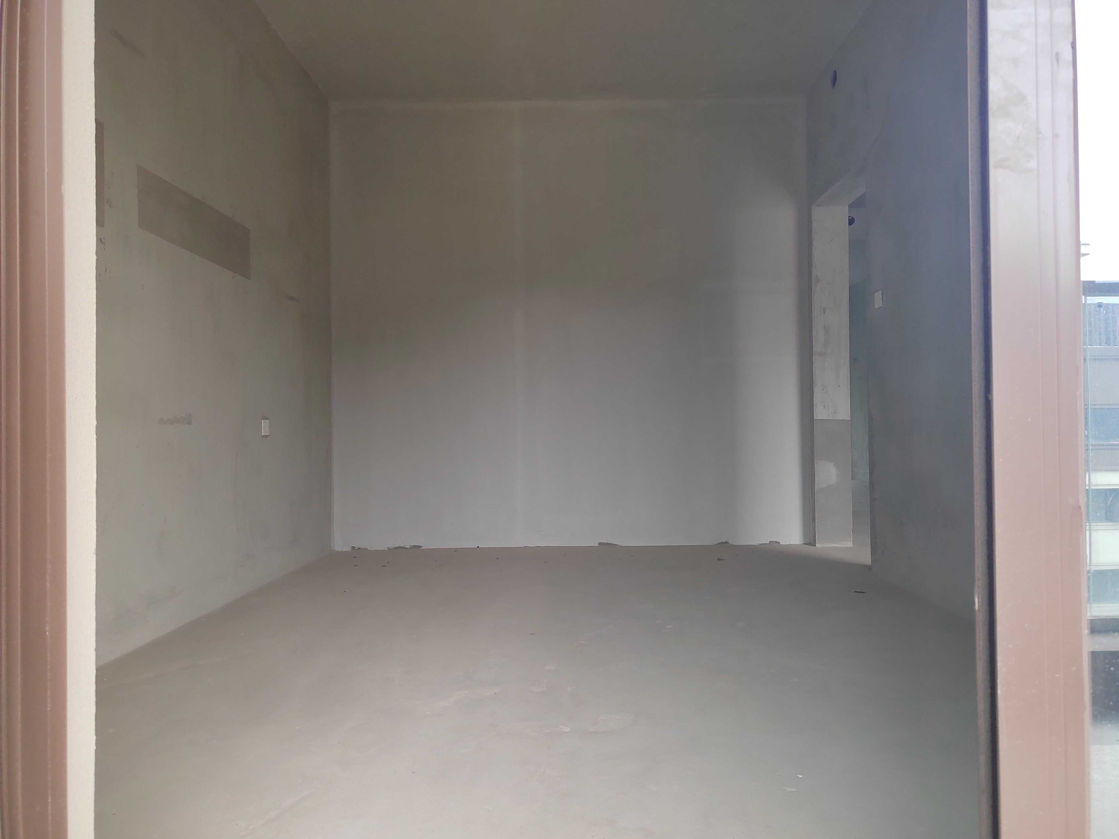万晟江山墅,精品好房，楼层好，视野广，万晟江山墅3室2厅2卫1阳台3