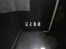 东兴区|邦泰天著3室2厅2卫出售