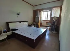 威远县|中国银行家属楼3室2厅2卫出售