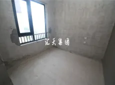 东兴区|邦泰紫金学府3室2厅2卫出售
