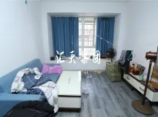 市中区|寿溪佳苑2室2厅1卫出售