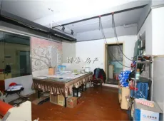 东兴区|灵秀清风苑3室2厅2卫出售