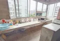 桐梓小区二期 87.6平米 35万1